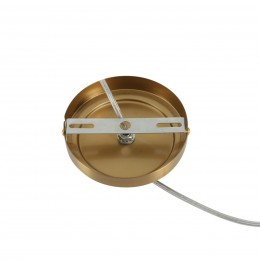 Подвес LUMION 8275/1A