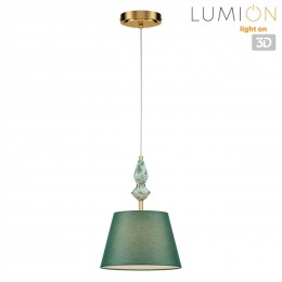 Подвес LUMION 8275/1A