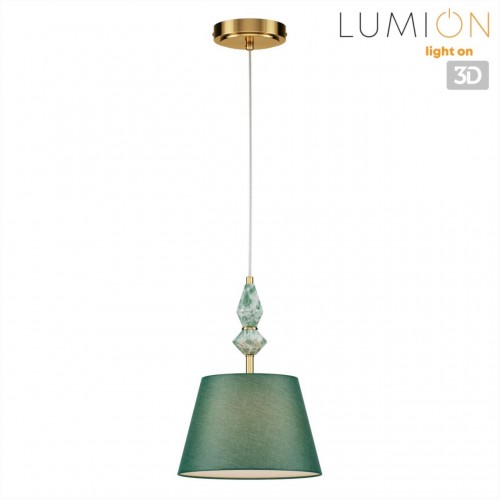Подвес LUMION 8275/1A