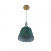 Подвес LUMION 8275/1A