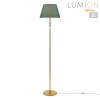Торшер LUMION 8275/1F