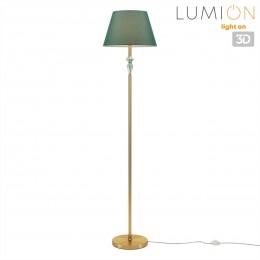 Торшер LUMION 8275/1F