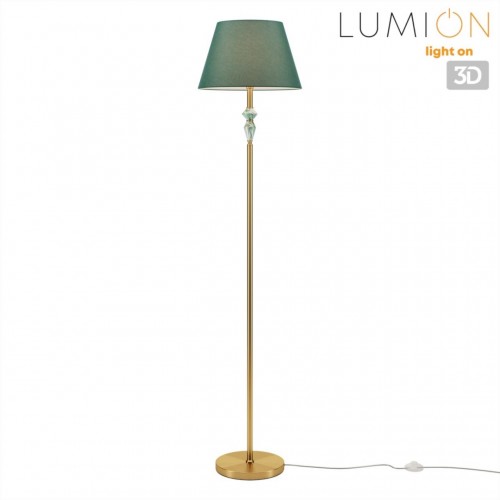 Торшер LUMION 8275/1F