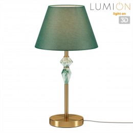 Настольная лампа LUMION 8275/1T