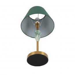 Настольная лампа LUMION 8275/1T