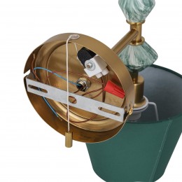 Бра с выключателем LUMION 8275/1W