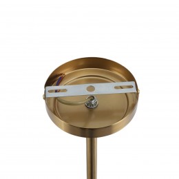 Люстра LUMION 8275/5