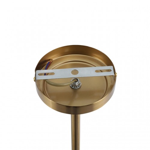 Люстра LUMION 8275/7