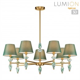 Люстра LUMION 8275/7