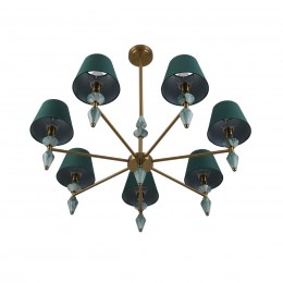 Люстра LUMION 8275/7