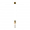 Подвес LUMION 8276/1A