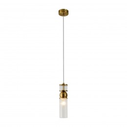 Подвес LUMION 8276/1A