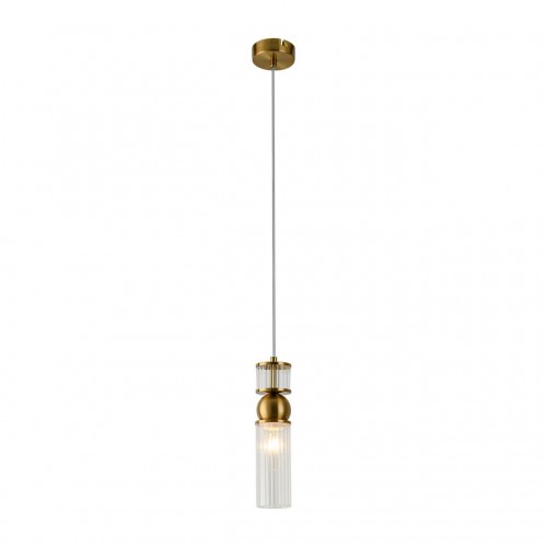 Подвес LUMION 8276/1A