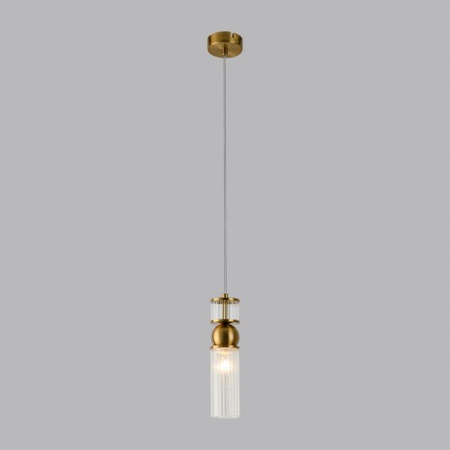 Подвес LUMION 8276/1A