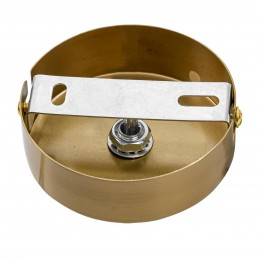 Подвес LUMION 8276/1A