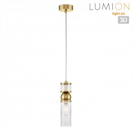 Подвес LUMION 8276/1A