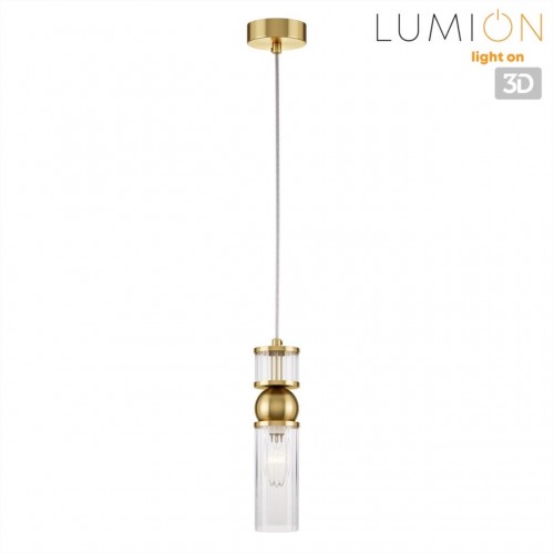 Подвес LUMION 8276/1A