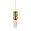 Подвес LUMION 8276/1A