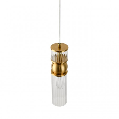 Подвес LUMION 8276/1A
