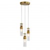 Подвес LUMION 8276/3A
