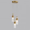 Подвес LUMION 8276/3A