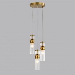 Подвес LUMION 8276/3A