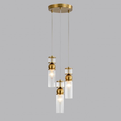 Подвес LUMION 8276/3A