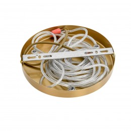 Подвес LUMION 8276/3A