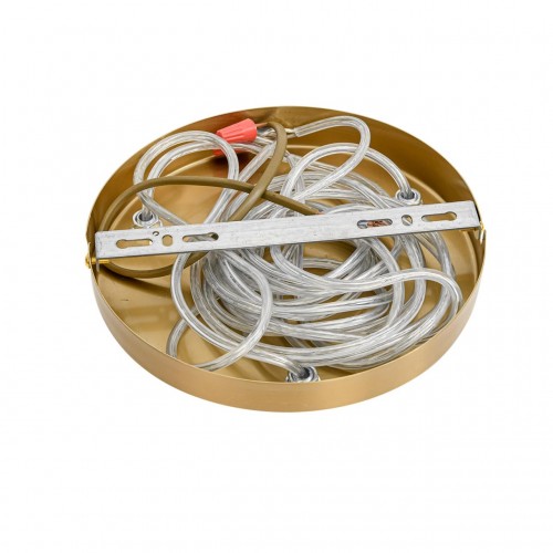 Подвес LUMION 8276/3A
