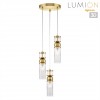 Подвес LUMION 8276/3A