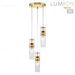 Подвес LUMION 8276/3A