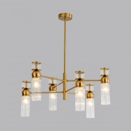 Люстра LUMION 8276/6