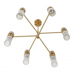 Люстра LUMION 8276/6