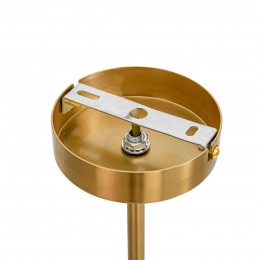 Люстра LUMION 8276/8