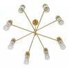 Люстра LUMION 8276/8