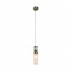 Подвес LUMION 8277/1A