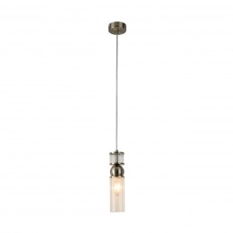 Подвес LUMION 8277/1A