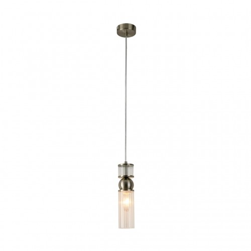 Подвес LUMION 8277/1A