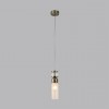 Подвес LUMION 8277/1A