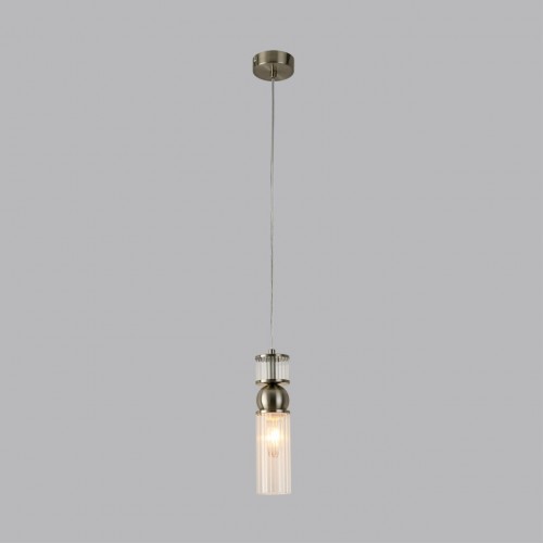 Подвес LUMION 8277/1A
