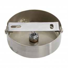 Подвес LUMION 8277/1A