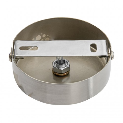 Подвес LUMION 8277/1A
