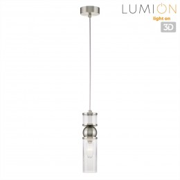 Подвес LUMION 8277/1A