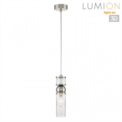 Подвес LUMION 8277/1A