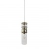 Подвес LUMION 8277/1A
