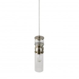 Подвес LUMION 8277/1A