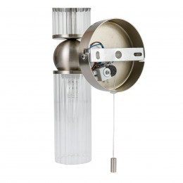 Бра с выключателем LUMION 8277/1W