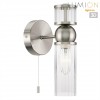 Бра с выключателем LUMION 8277/1W