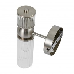 Бра с выключателем LUMION 8277/1W