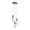 Подвес LUMION 8277/3A